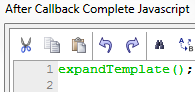 Ajaxserverclient